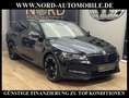 Skoda Superb Combi Sportline 2.0 TDI DSG Navi/LED/19/ Sportline Schwarz - thumbnail 3