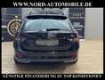 Skoda Superb Combi Sportline 2.0 TDI DSG Navi/LED/19/ Sportline Schwarz - thumbnail 9