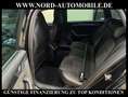 Skoda Superb Combi Sportline 2.0 TDI DSG Navi/LED/19/ Sportline Schwarz - thumbnail 16