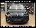 Skoda Superb Combi Sportline 2.0 TDI DSG Navi/LED/19/ Sportline Schwarz - thumbnail 4