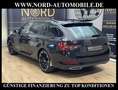 Skoda Superb Combi Sportline 2.0 TDI DSG Navi/LED/19/ Sportline Schwarz - thumbnail 8