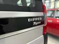 Peugeot Bipper Bipper Tepee 1.3 hdi Outdoor Grigio - thumbnail 8