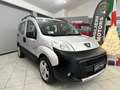 Peugeot Bipper Bipper Tepee 1.3 hdi Outdoor Grigio - thumbnail 1
