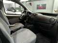 Peugeot Bipper Bipper Tepee 1.3 hdi Outdoor Grigio - thumbnail 15