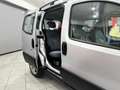 Peugeot Bipper Bipper Tepee 1.3 hdi Outdoor Grigio - thumbnail 11