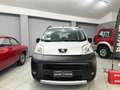 Peugeot Bipper Bipper Tepee 1.3 hdi Outdoor Grigio - thumbnail 2