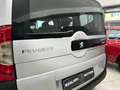 Peugeot Bipper Bipper Tepee 1.3 hdi Outdoor Grigio - thumbnail 7
