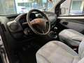 Peugeot Bipper Bipper Tepee 1.3 hdi Outdoor Grigio - thumbnail 13