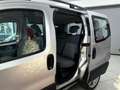 Peugeot Bipper Bipper Tepee 1.3 hdi Outdoor Grigio - thumbnail 10