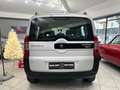 Peugeot Bipper Bipper Tepee 1.3 hdi Outdoor Grigio - thumbnail 5
