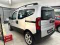 Peugeot Bipper Bipper Tepee 1.3 hdi Outdoor Grigio - thumbnail 6