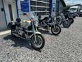Harley-Davidson Fat Bob DYNA 103 FXDF LED-SCHEINWERFER Zwart - thumbnail 15