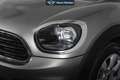 MINI Cooper Countryman D 2.0 Northwood Edition Grigio - thumbnail 6