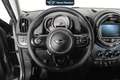 MINI Cooper Countryman D 2.0 Northwood Edition Grigio - thumbnail 11