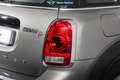MINI Cooper Countryman D 2.0 Northwood Edition Grigio - thumbnail 7