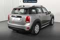 MINI Cooper Countryman D 2.0 Northwood Edition Grigio - thumbnail 4