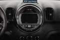 MINI Cooper Countryman D 2.0 Northwood Edition Grigio - thumbnail 13