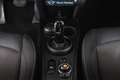 MINI Cooper Countryman D 2.0 Northwood Edition Grigio - thumbnail 14