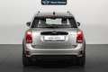 MINI Cooper Countryman D 2.0 Northwood Edition Grigio - thumbnail 5