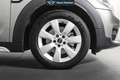 MINI Cooper Countryman D 2.0 Northwood Edition Grigio - thumbnail 8