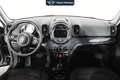 MINI Cooper Countryman D 2.0 Northwood Edition Grigio - thumbnail 12
