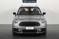 MINI Cooper Countryman D 2.0 Northwood Edition Grigio - thumbnail 3
