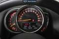 MINI Cooper Countryman D 2.0 Northwood Edition Grigio - thumbnail 10