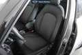MINI Cooper Countryman D 2.0 Northwood Edition Grigio - thumbnail 15