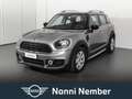 MINI Cooper Countryman D 2.0 Northwood Edition Grigio - thumbnail 1