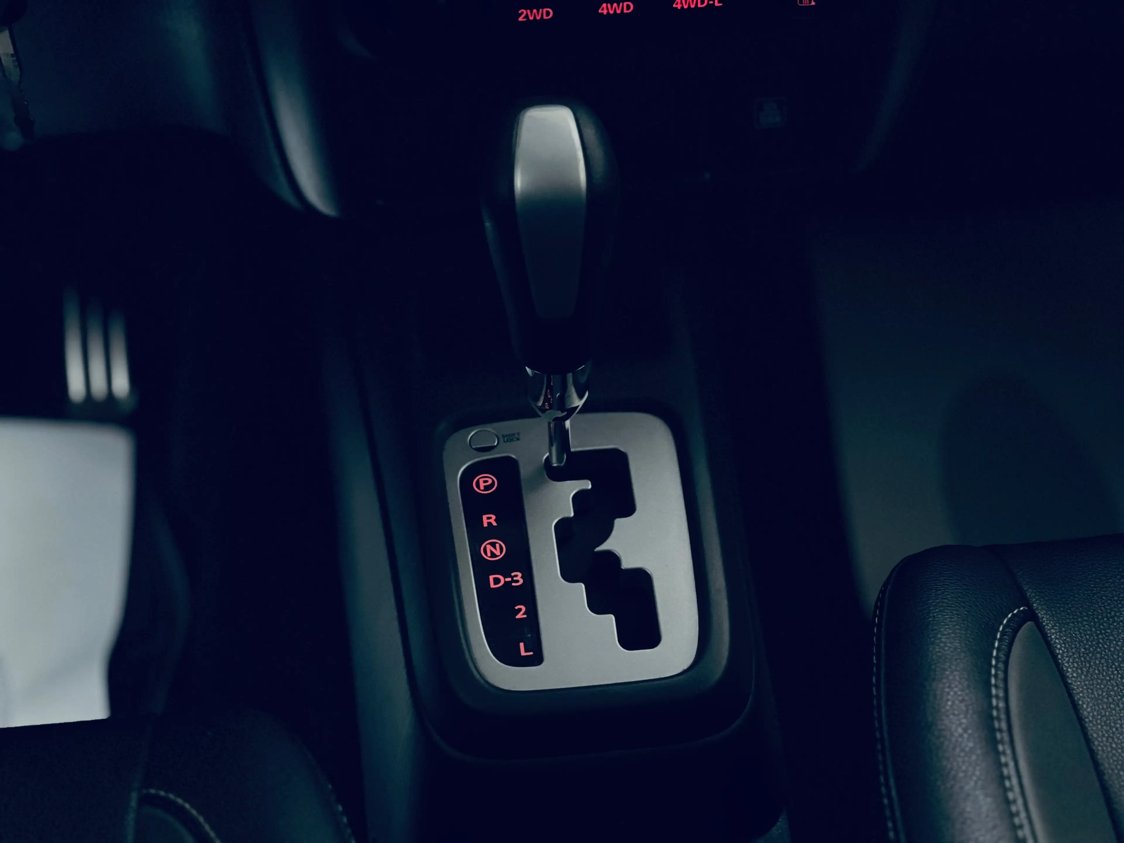 Suzuki Jimny Jimny 1.3i **CLIMATISATION**CARNET COMPLET** — photo 12