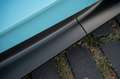 Ford GT 2018 Blau - thumbnail 14