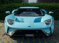 Ford GT 2018 Blau - thumbnail 18