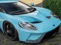 Ford GT 2018 Blau - thumbnail 8