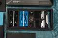 Ford GT 2018 Blau - thumbnail 44