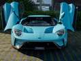 Ford GT 2018 Blau - thumbnail 50
