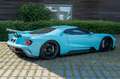 Ford GT 2018 Blau - thumbnail 5