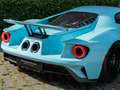 Ford GT 2018 Blau - thumbnail 6
