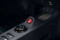 Ford GT 2018 Blau - thumbnail 31