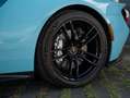 Ford GT 2018 Blau - thumbnail 15