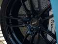 Ford GT 2018 Blau - thumbnail 17