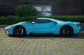 Ford GT 2018 Blau - thumbnail 16