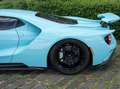Ford GT 2018 Blau - thumbnail 3