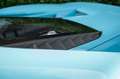 Ford GT 2018 Blau - thumbnail 13