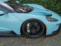 Ford GT 2018 Blau - thumbnail 7