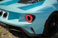 Ford GT 2018 Blau - thumbnail 19