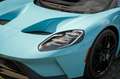 Ford GT 2018 Blau - thumbnail 9