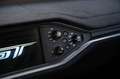 Ford GT 2018 Blau - thumbnail 33