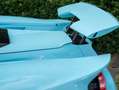 Ford GT 2018 Blau - thumbnail 4