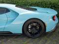 Ford GT 2018 Blau - thumbnail 10