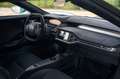 Ford GT 2018 Blau - thumbnail 28